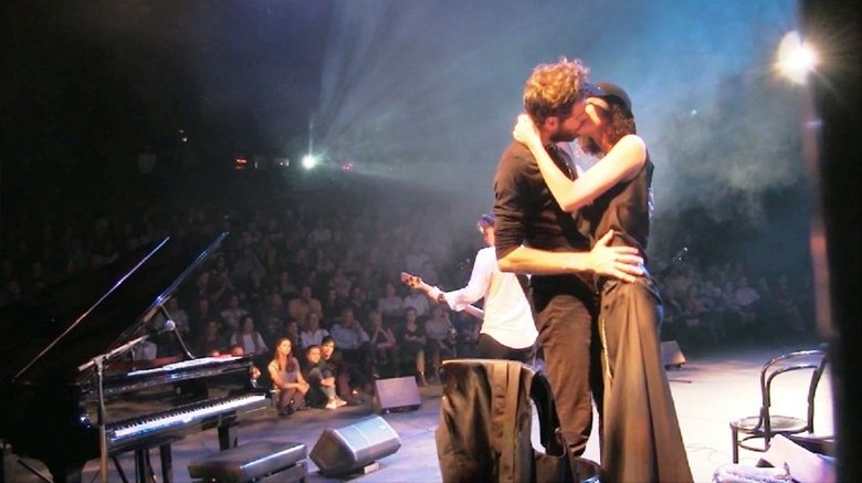 Gallery image from ldhgPPOlzZIOFJvv2tDDwUK8xib.jpg