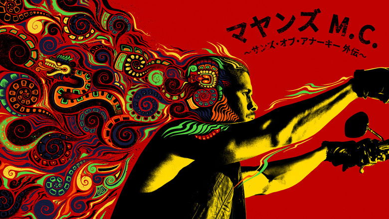 Gallery image from ldiRYUl8G5vU3jKiGrTbL5kl1dK.jpg