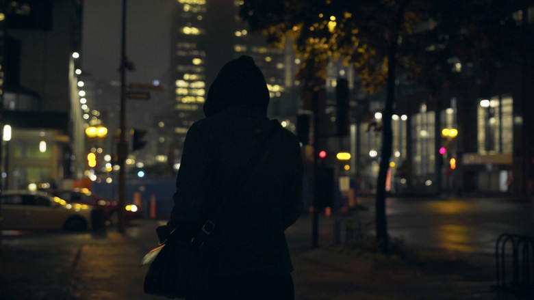 Gallery image from ldlPLIpN9sXa7E1JAZwwvhrm6Rj.jpg