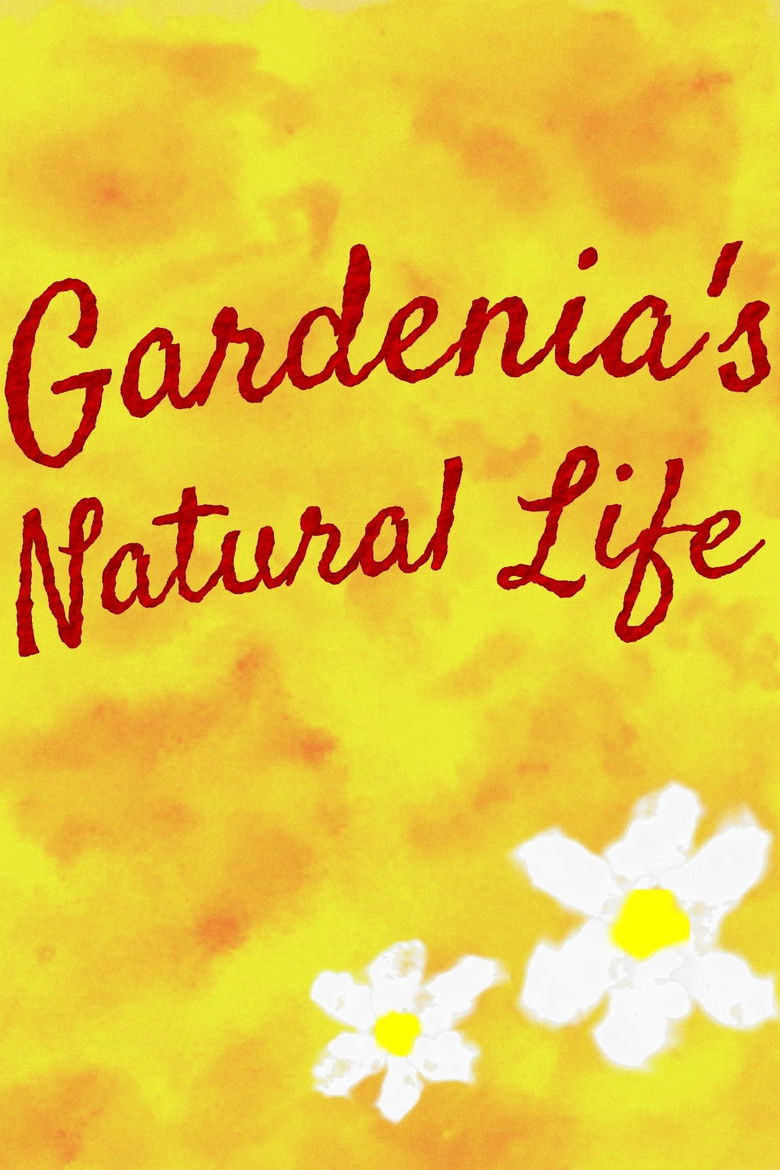 Imatge de Gardenia's Natural Life