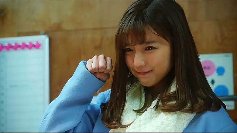 Still image for I Bought Boyfriend with Loan season 1 episode 2: Episode 2 Still image for I Bought Boyfriend with Loan season 1 episode 2: Episode 2