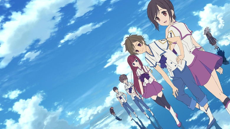 Gallery image from ldpH8qpbTcrPGUi7HH0xf7EsRjV.jpg