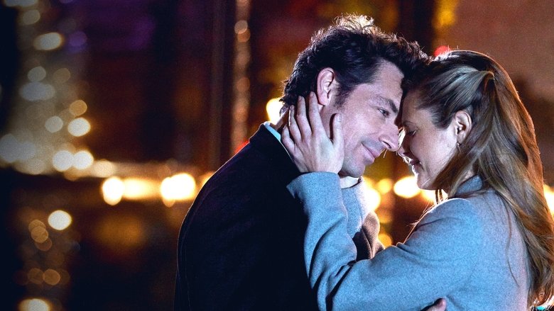 Christmas Encore (2017)