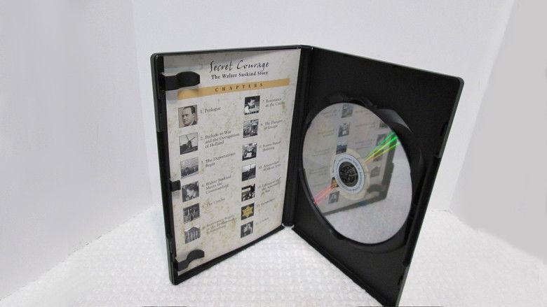 Gallery image from ldq8xiZhCG0CwrVwv4yIXP3Z0CE.jpg