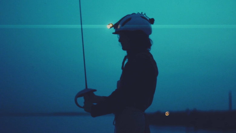 Imatge de Fix It In Post