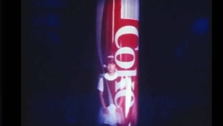 Gallery image from le1XOWuGu2tTmQyLpMn8jABzPIX.jpg