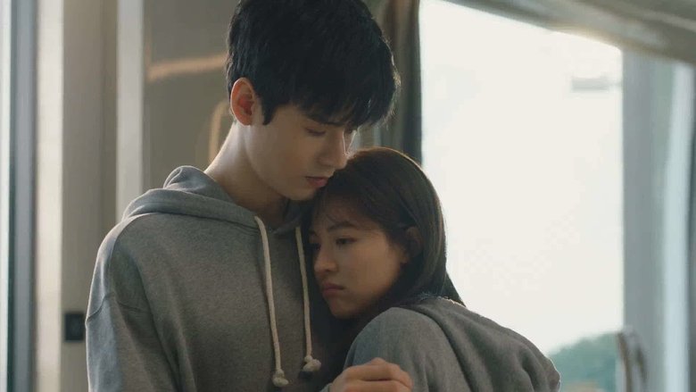 Still image for Rising with the Wind season 1 episode 25: Episode 25 Still image for Rising with the Wind season 1 episode 25: Episode 25