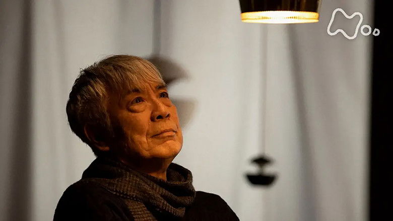 Still image for Haruka no Hikari season 1 episode 1: Episode 1 Still image for Haruka no Hikari season 1 episode 1: Episode 1