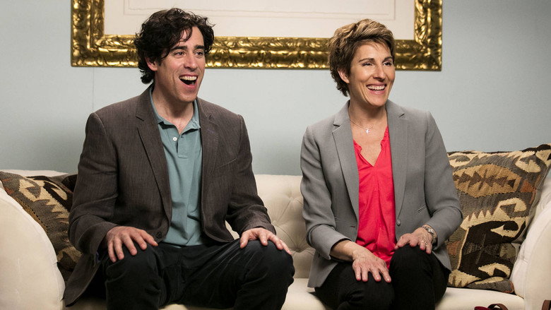 Still from Episodes - Season 5 Episode 7