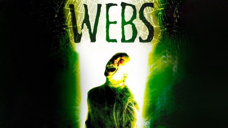 Gallery image from le9nQc0Xj14Lo9qnBbImGfYwlCY.jpg