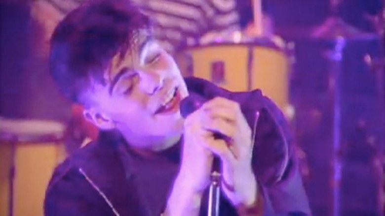 Top of the Pops S27E38 still