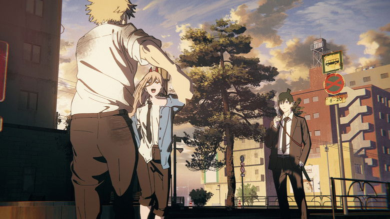 Gallery image from leB8AHPoKWcUk71PBCeUtB4M2uM.jpg