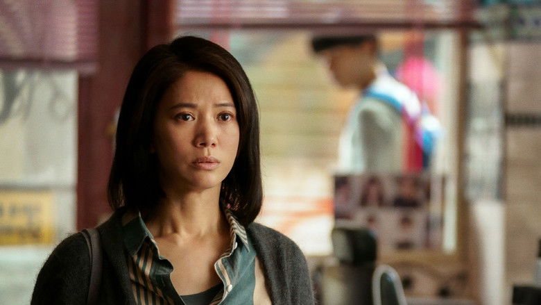 Gallery image from leEqXYbkd6QeTOKsU2CCFLscfzy.jpg