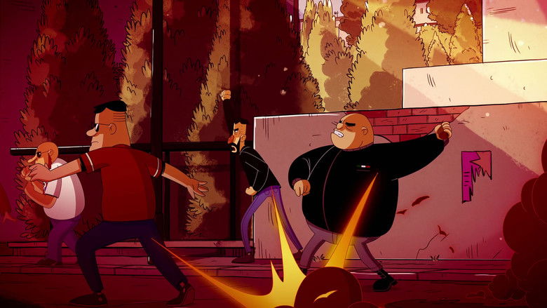 Gallery image from leFIderiJBJnne38qLVVe5BW006.jpg