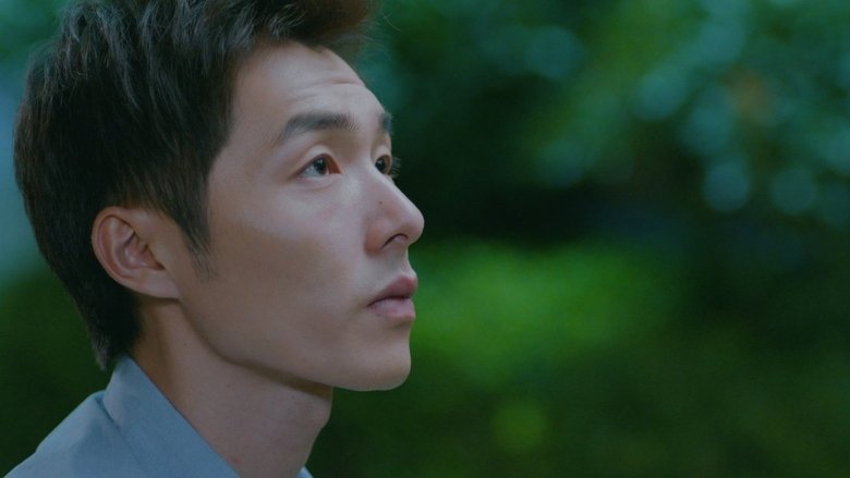 Still image for Suddenly This Summer season 1 episode 28: Episode 28