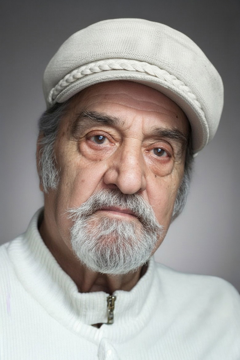 Ekrem Gökkaya photo 3
