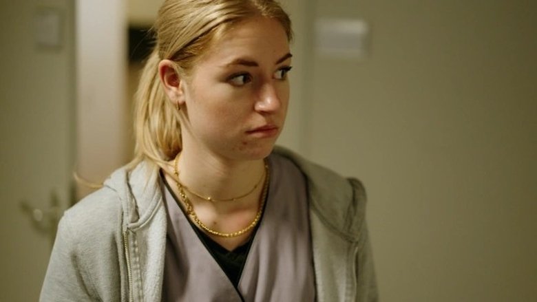 Still image for Zorgen season 1 episode 3: Episode 3