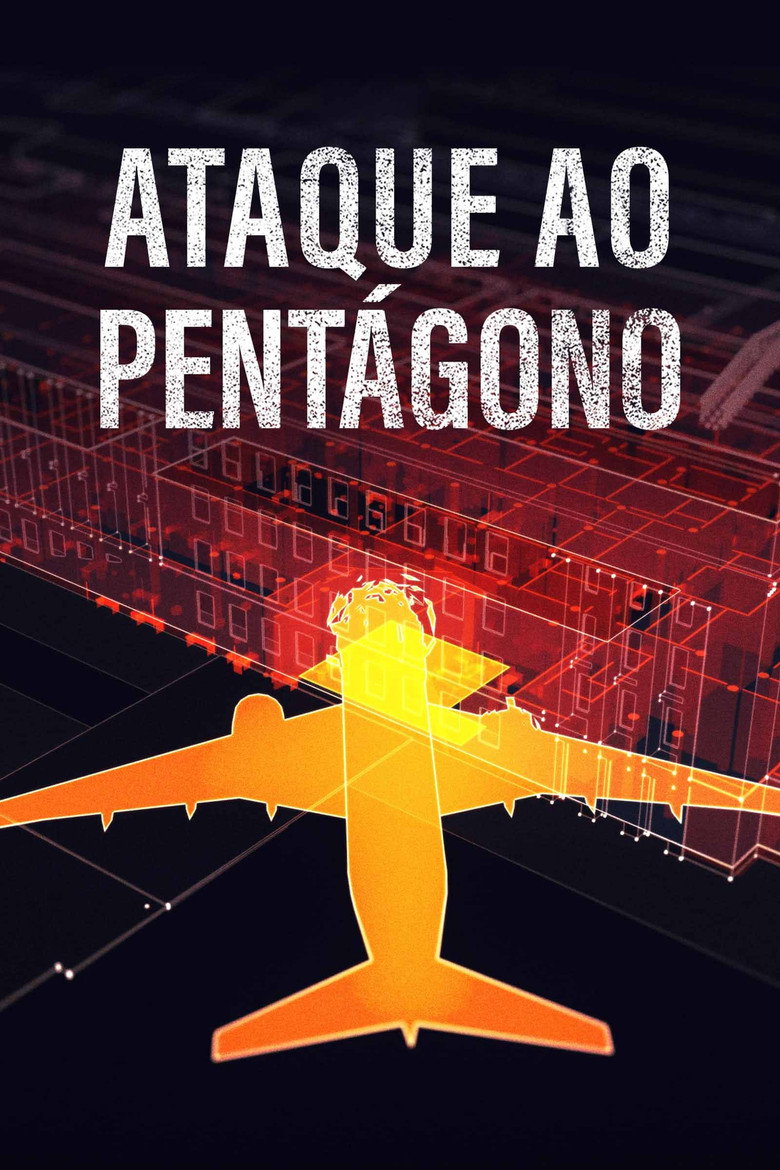 Póster la Película