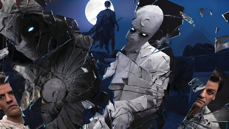 Gallery image from leKUJN9ue6QXpGezq4jr7zqDPSJ.jpg