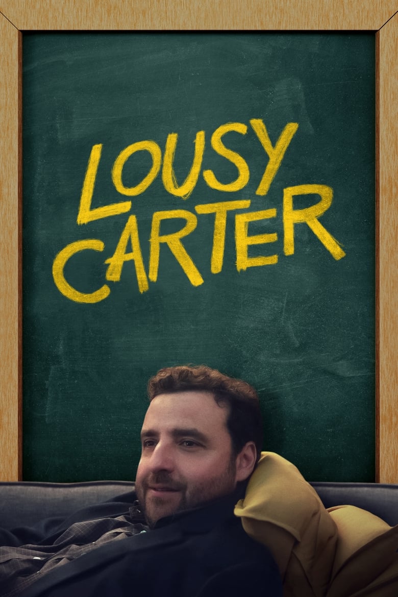 Lousy Carter