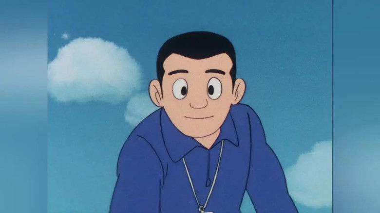 Still image for SUPERKID season 1 episode 79: Episode 79 Still image for SUPERKID season 1 episode 79: Episode 79