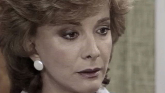 Still image for Guerra dos Sexos season 1 episode 33: Chapter 33 Still image for Guerra dos Sexos season 1 episode 33: Chapter 33