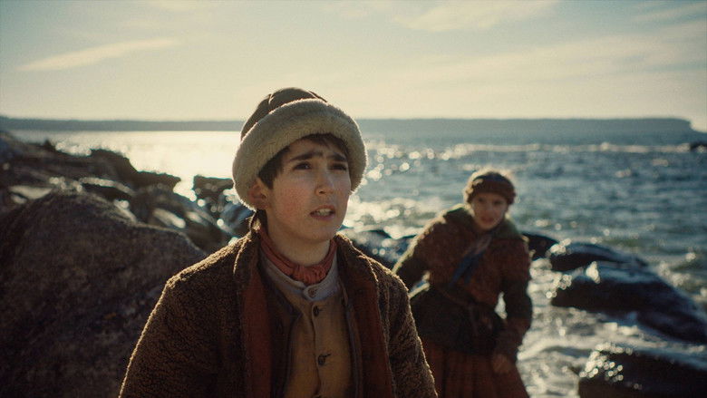 Still image for Kronprinsen som försvann season 1 episode 16: Episode 16 Still image for Kronprinsen som försvann season 1 episode 16: Episode 16