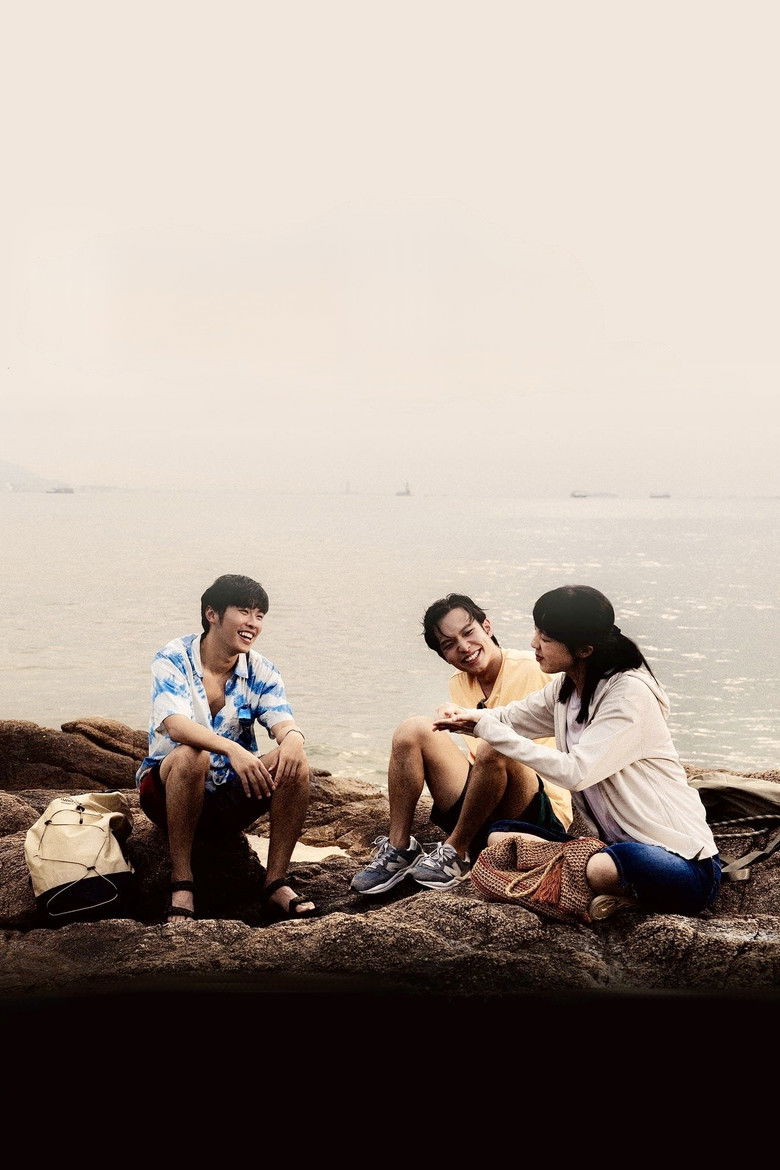 Imatge de 看我今天怎麼說