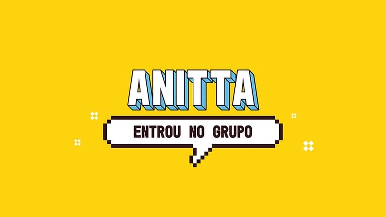 Anitta+Entrou+no+Grupo