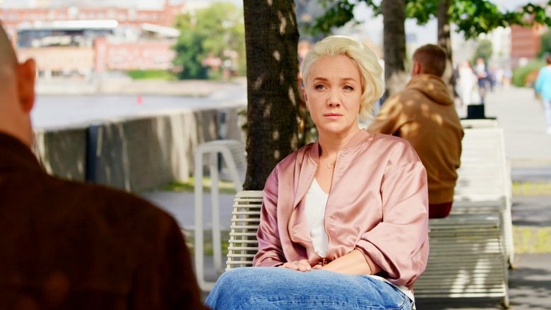 Still image for Wanna Be Happy? season 1 episode 4: Episode 4 Still image for Wanna Be Happy? season 1 episode 4: Episode 4