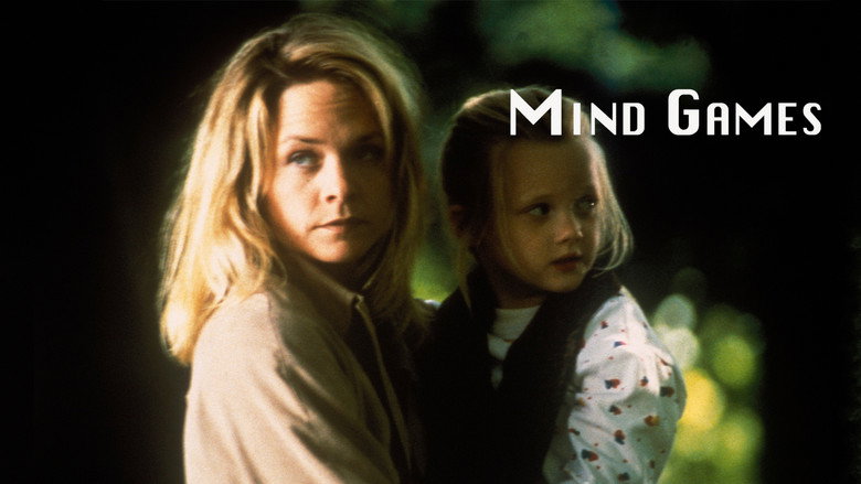 Mind Games 4