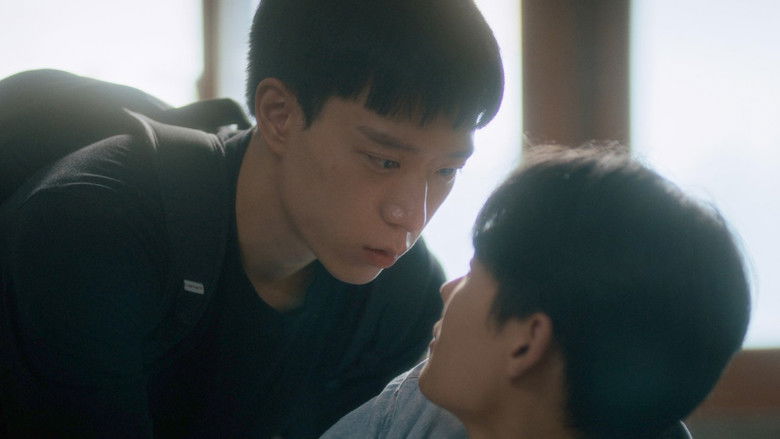 Imatge de 좋아하는 색깔