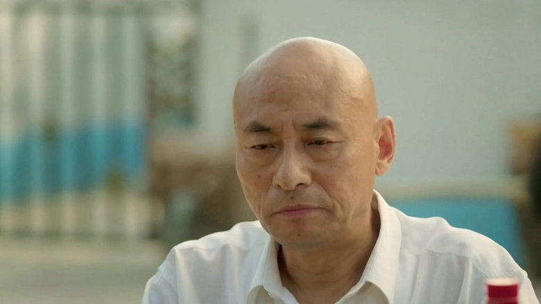 Still image for Maple Leaf Red season 1 episode 27: Episode 27 Still image for Maple Leaf Red season 1 episode 27: Episode 27