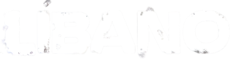 Ливан