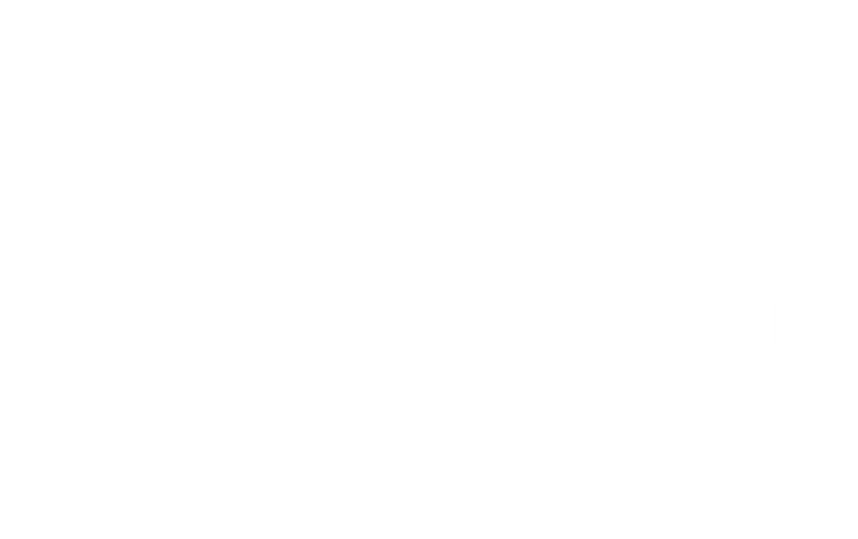 Imagen de Jefe