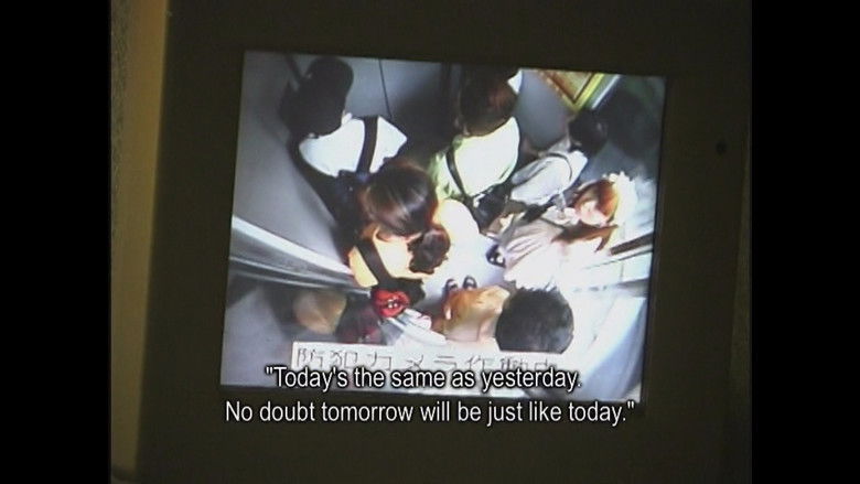 Gallery image from lebdiVkgVh5q8jYprzQZ3usmXoo.jpg