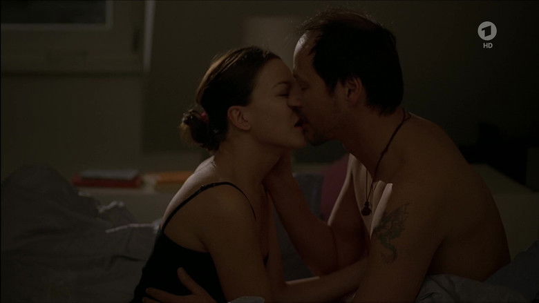 Lebe3vkqowbu1vhc3yghv8cmcuw