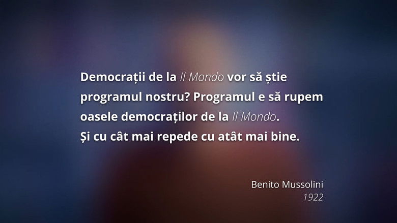 Gallery image from lefMBjwqosdXRiua2P7LNeOpe47.jpg