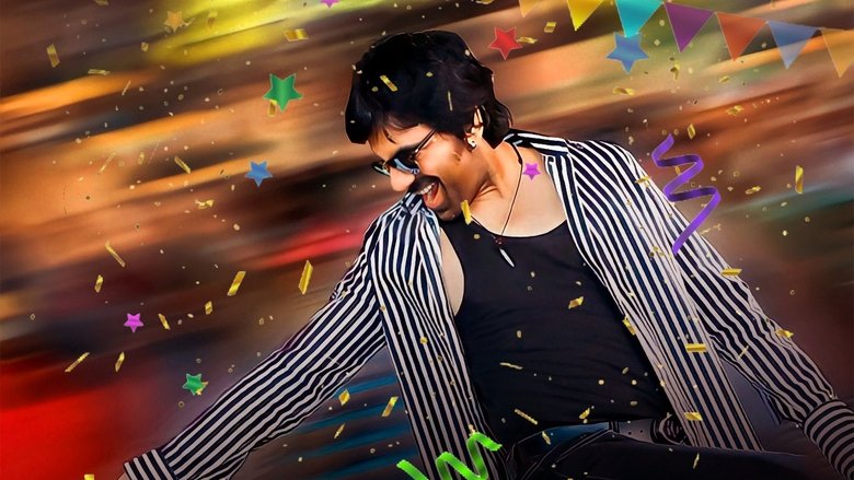 Gallery image from lejF6xdozrT6vTur3sPbUsaSz79.jpg