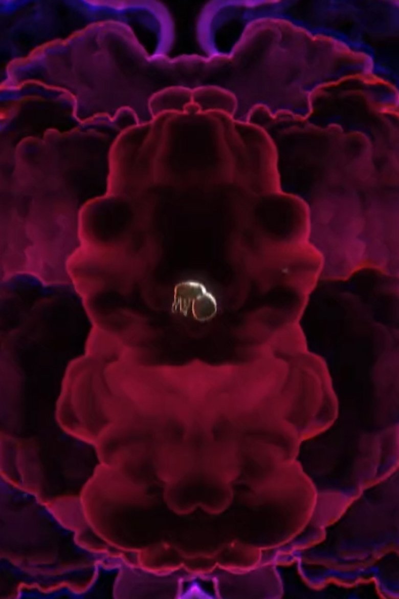 Eschaton main poster
