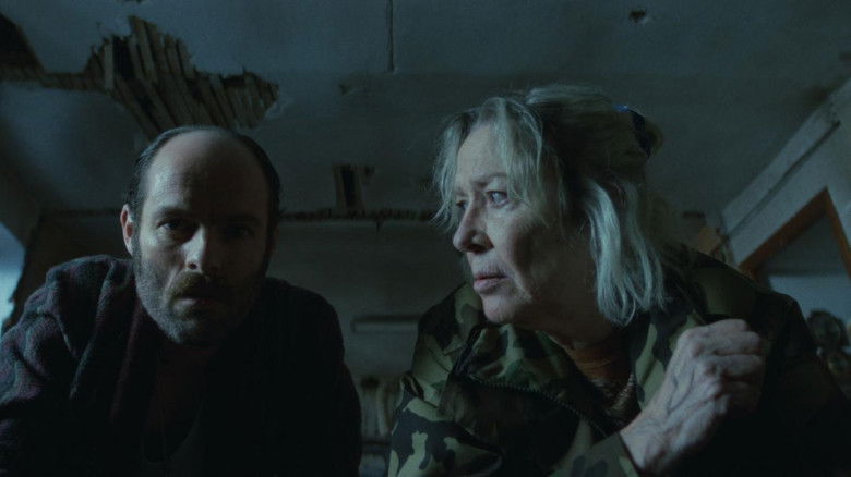 Imatge de Cada día nace un listo