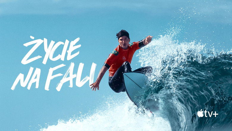 Gallery image from lekbCgPgnuhOeMRGHsRxIprIQlG.jpg