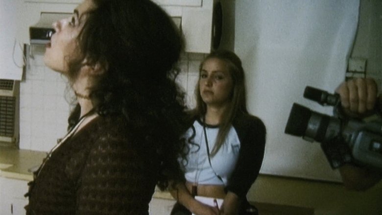 The St. Francisville Experiment (2000)
