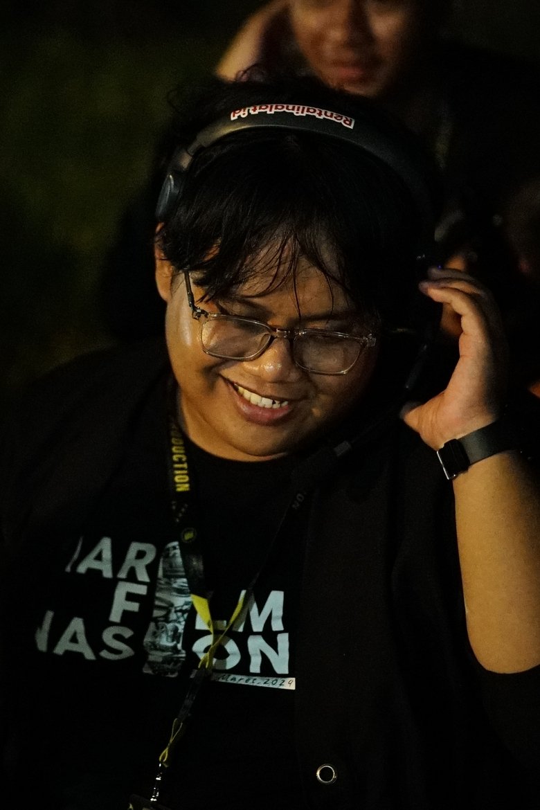 Ảnh Hielmy Aditya Permana