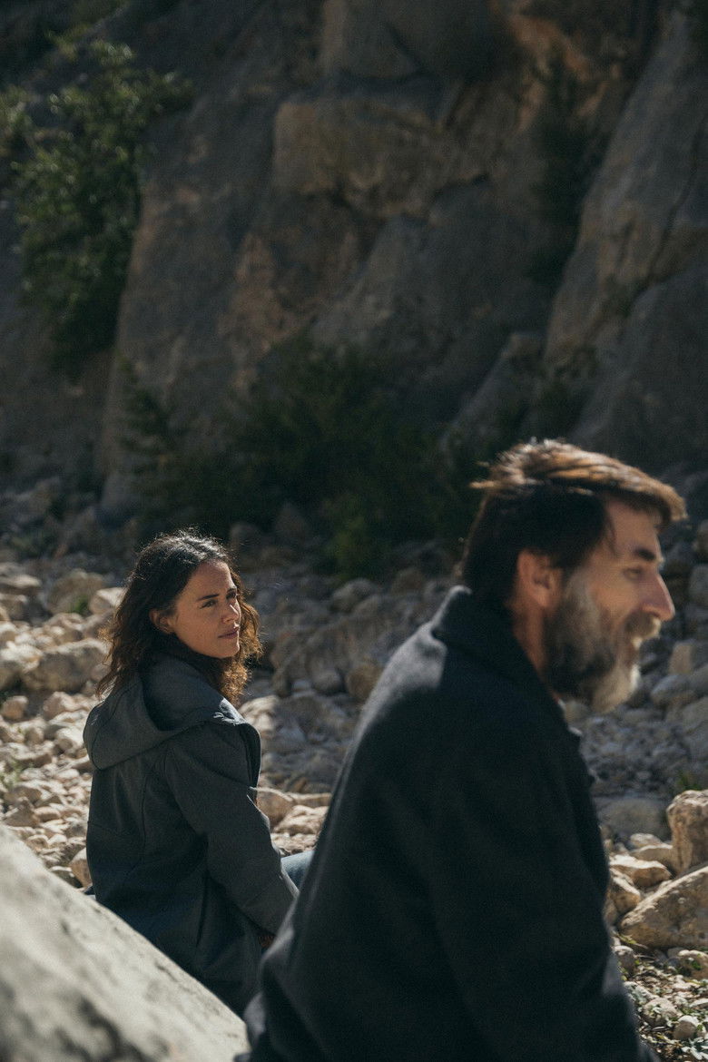 Imatge de Los destellos