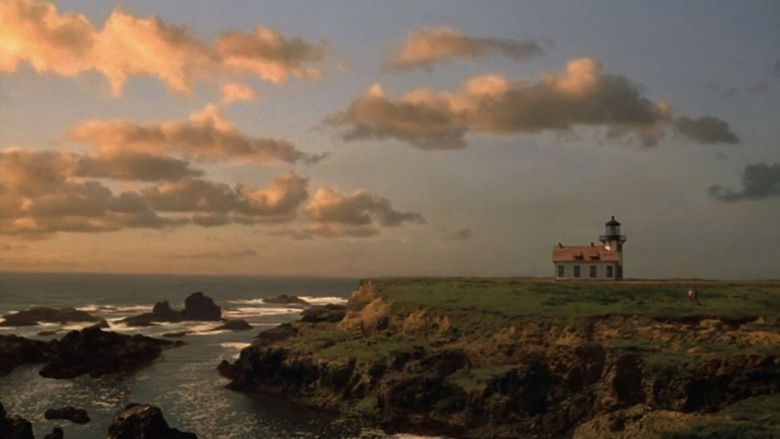 Image d'arrière-plan 11 du film Le Majestic