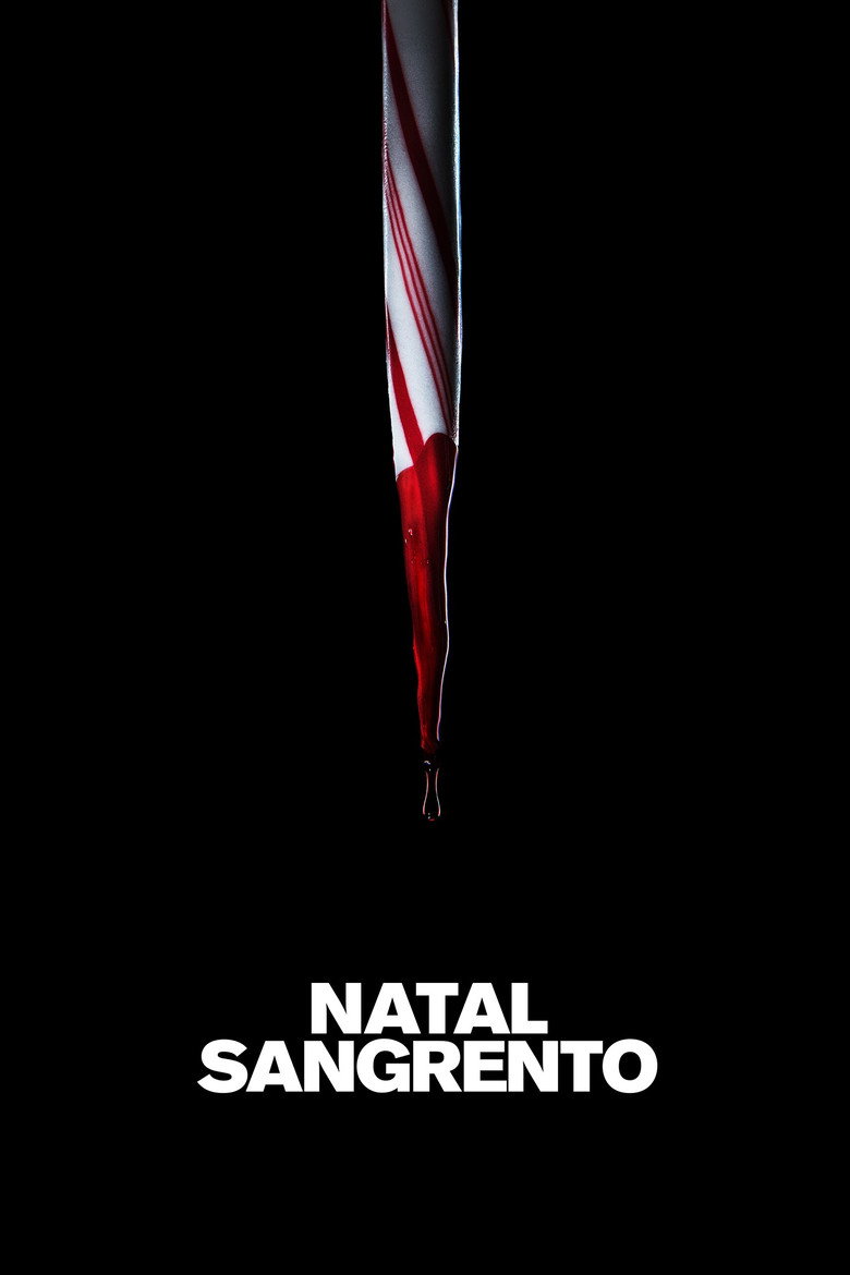 Póster la Película