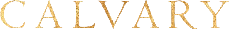 Imagen de Calvario