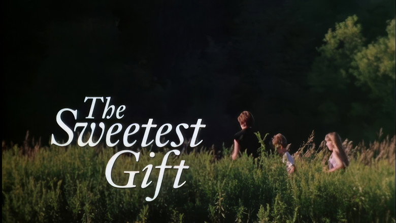 The Sweetest Gift 1