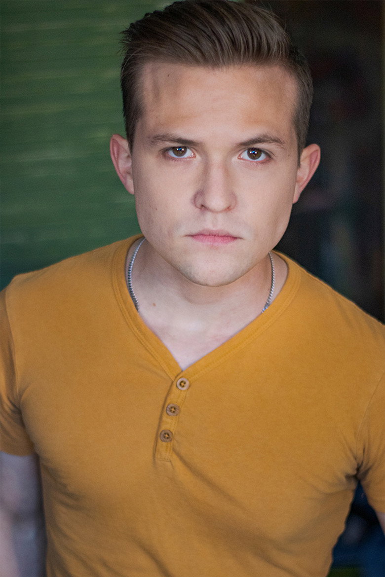 Danny Irizarry photo 5
